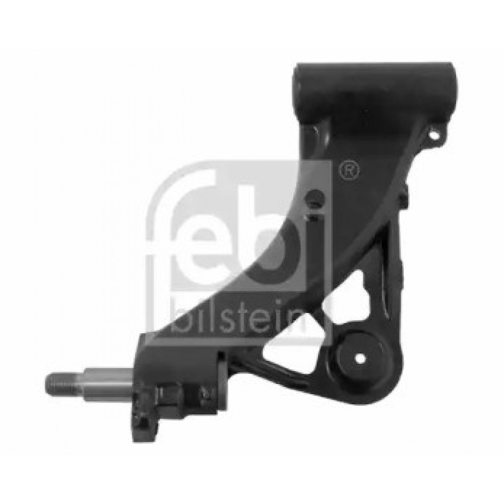 SVIRTIS ALFA GALINĖ AŠIS 145/146 FIAT BRAVA/BRAVO/MAREA/MULTIPLA 95-10