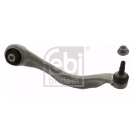 SVIRTIS BMW PRIEKINĖ AŠIS 5 F10/11 520-550 10-/ 6 F12/13 640/650 10-