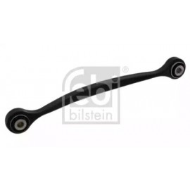 SVIRTIS MERCEDES GL (X164), M (W164), R (W251, V251) 3.0-6.2 02.05-12.14