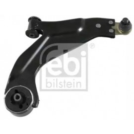 SVIRTIS FORD PRIEKINĖ AŠIS MONDEO 01-