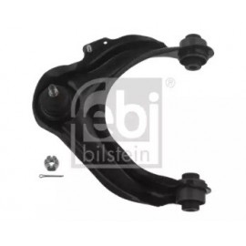 SVIRTIS HONDA PRIEKINĖ AŠIS ACCORD 98-