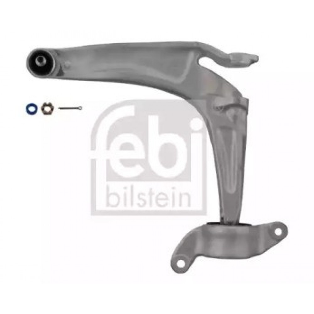 SVIRTIS HONDA PRIEKINĖ AŠIS CIVIC 06-