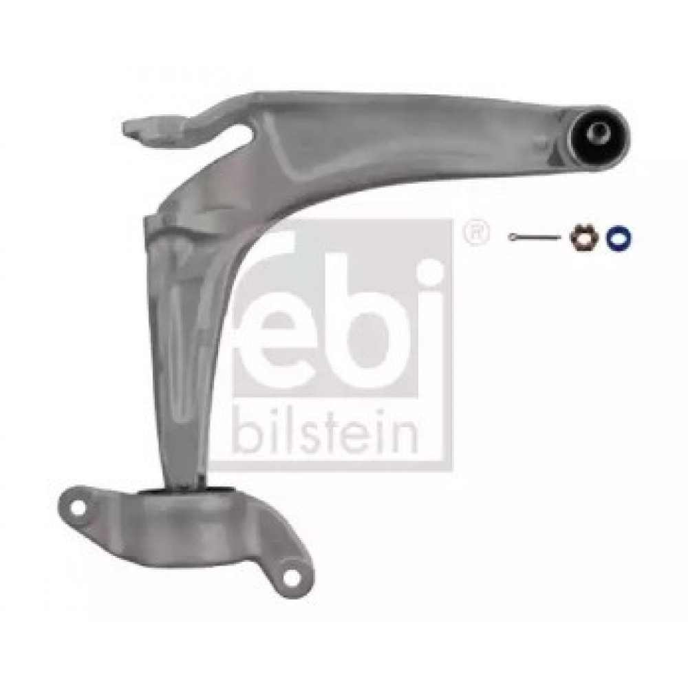 SVIRTIS HONDA PRIEKINĖ AŠIS CIVIC 06-