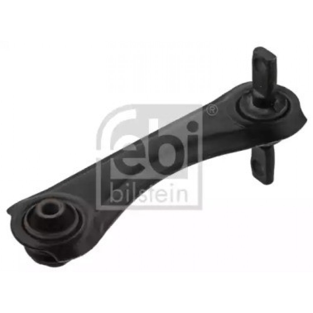 SVIRTIS HONDA GALINĖ AŠIS CIVIC 95-01