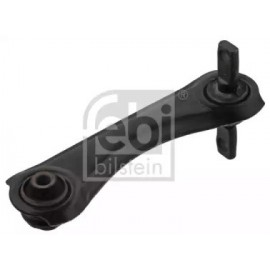 SVIRTIS HONDA GALINĖ AŠIS CIVIC 95-01