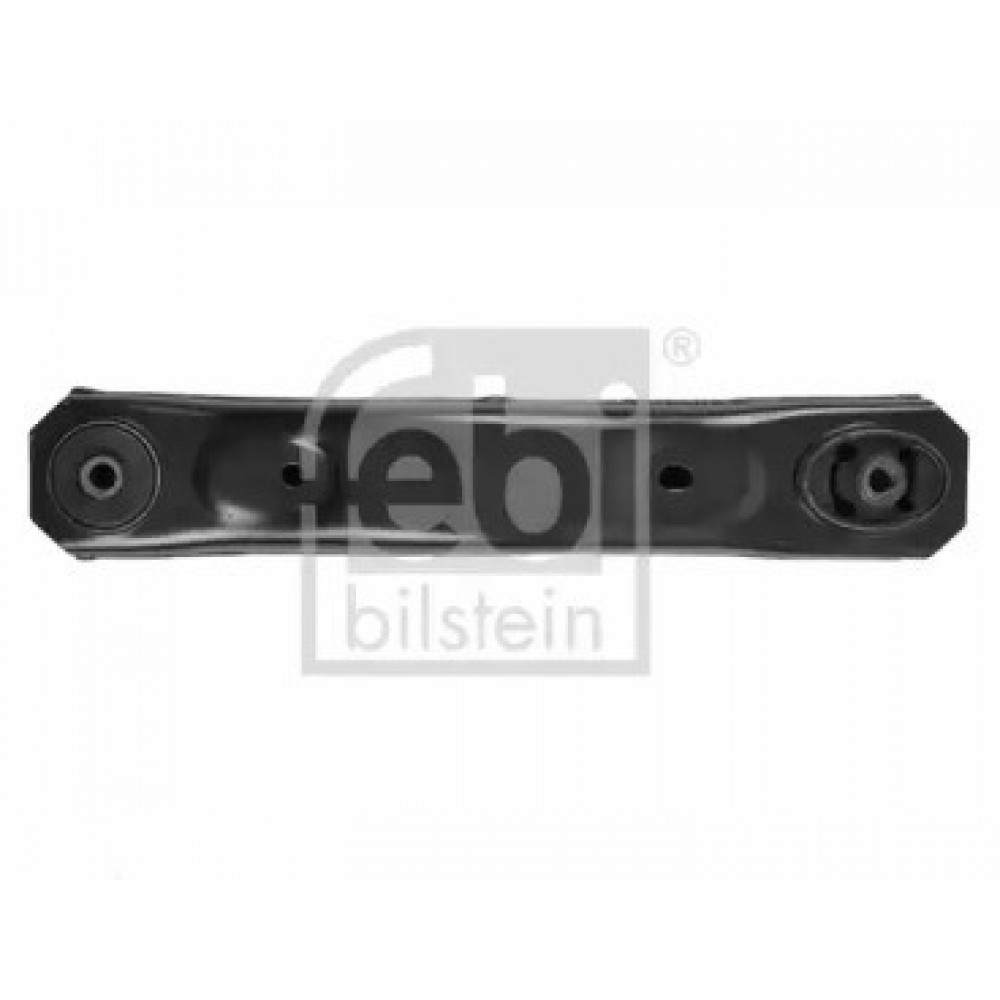 SVIRTIS JEEP PRIEKINĖ AŠIS GRAND CHEROKEE 99- /