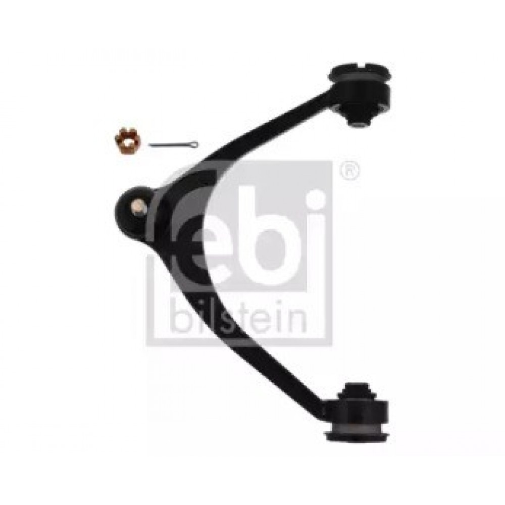 SVIRTIS LEXUS PRIEKINĖ AŠIS GS300/430/RX300 91-