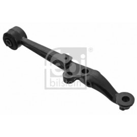 SVIRTIS LEXUS PRIEKINĖ AŠIS IS200/300 99-05