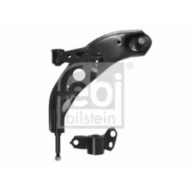 SVIRTIS MAZDA PRIEKINĖ AŠIS 626 97-02