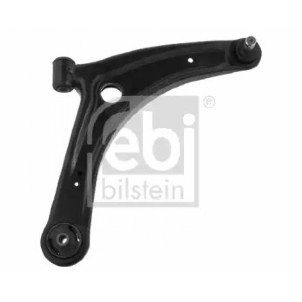 SVIRTIS MITSUBISHI PRIEKINĖ AŠIS OUTLANDER 07-  CITROEN C4 12-