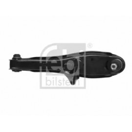 SVIRTIS MITSUBISHI PRIEKINĖ AŠIS PAJERO PININ 99-