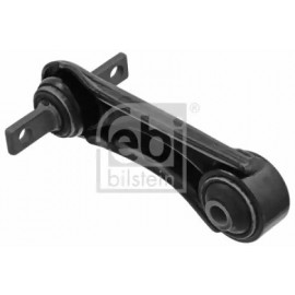 SVIRTIS MITSUBISHI GALINĖ AŠIS CARISMA/COLT 95-06