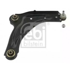 SVIRTIS REANULT PRIEKINĖ AŠIS LAGUNA II