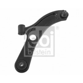 SVIRTIS SUZUKI PRIEKINĖ AŠIS SPLASH/SWIFT III 05-