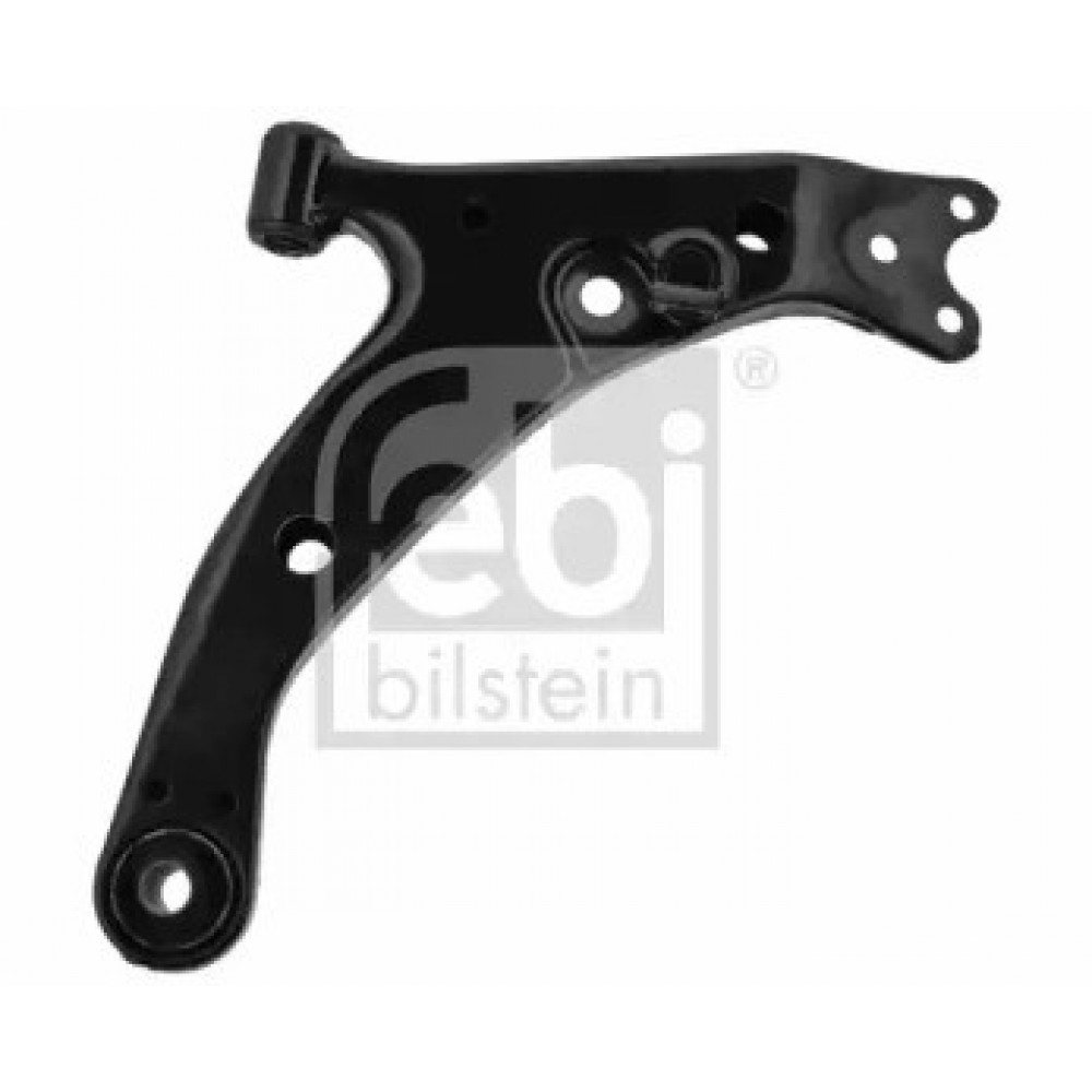 SVIRTIS TOYOTA PRIEKINĖ AŠIS COROLLA 95-