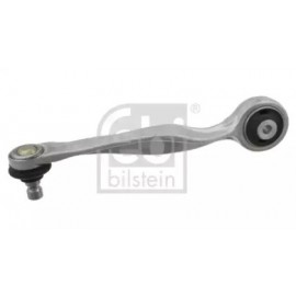 SVIRTIS AUDI A4,A6,A8/ŠKODA SUPERB I; VW PASSAT B51.6-6.0 03.94-05.13