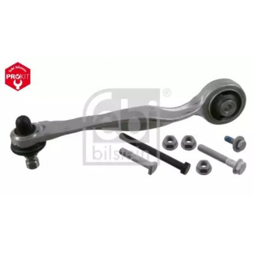 SVIRTIS AUDI A4,A6,A8/ŠKODA SUPERB I; VW PASSAT B51.6-6.0 03.94-05.13