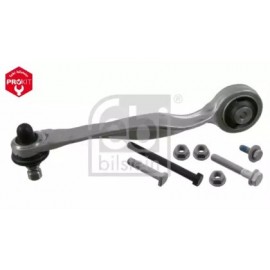 SVIRTIS AUDI A4,A6,A8/ŠKODA SUPERB I; VW PASSAT B51.6-6.0 03.94-05.13