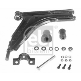SVIRTIS VW PRIEKINĖ AŠIS CADDY, GOLF I, JETTA I, SCIROCCO 1.1-1.8 02.74-04.93 /