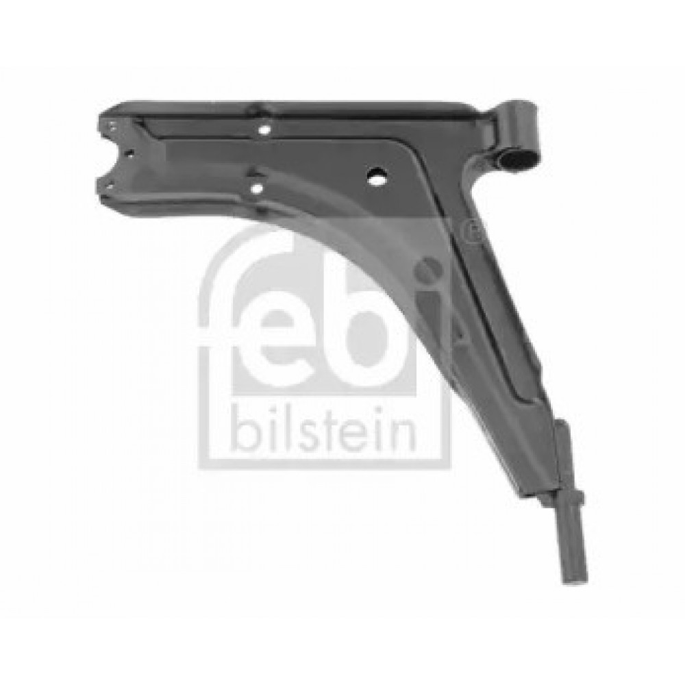 SVIRTIS VW PRIEKINĖ AŠIS GOLF/JETTA I /