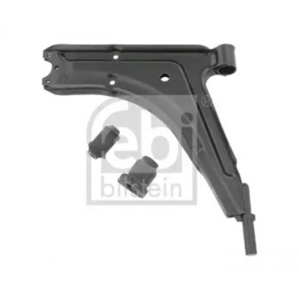 SVIRTIS VW PRIEKINĖ AŠIS GOLF/JETTA I /