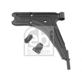 SVIRTIS VW PRIEKINĖ AŠIS GOLF/JETTA I /