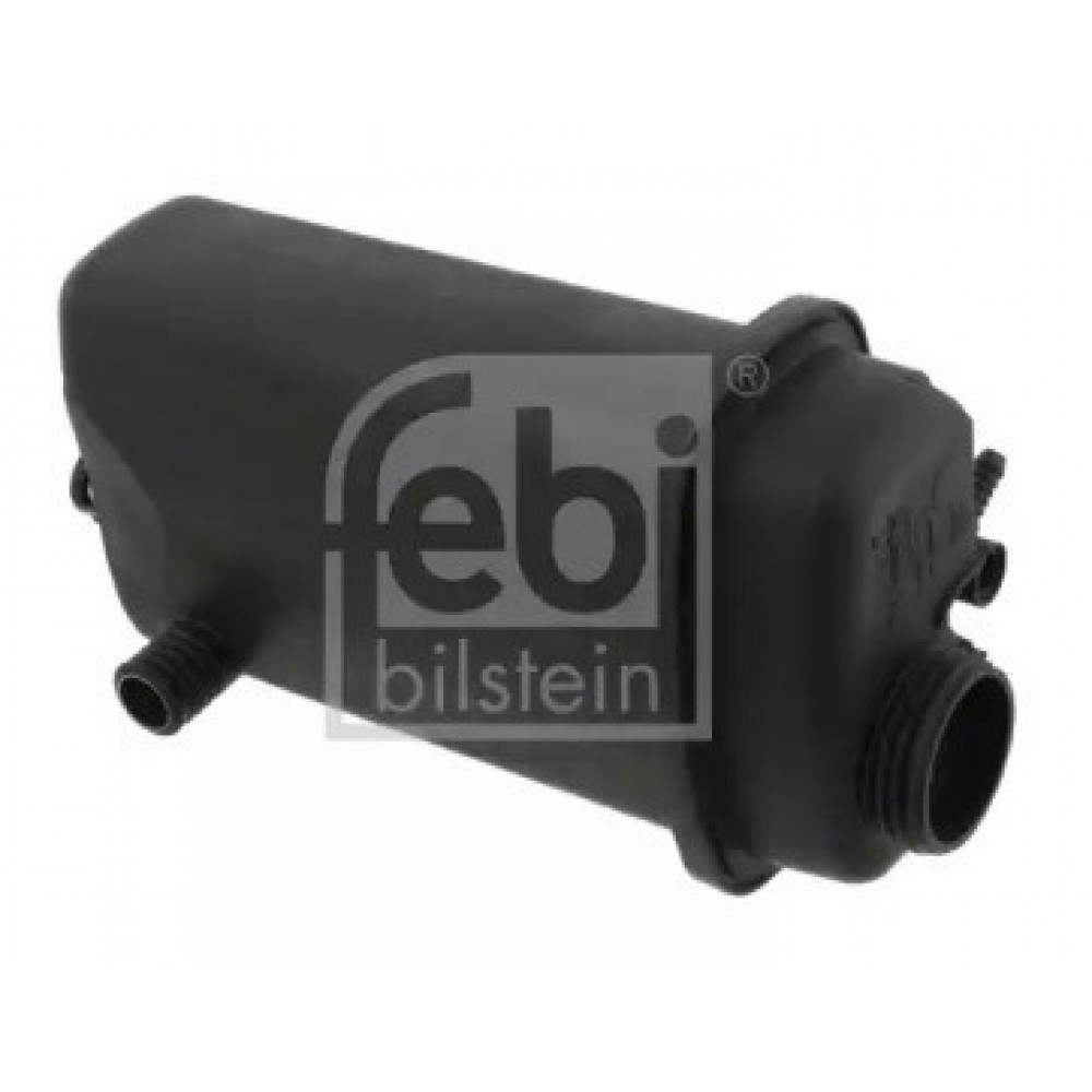 IŠSIPLĖTIMO BAKELIS BMW E38