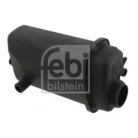 IŠSIPLĖTIMO BAKELIS BMW E38