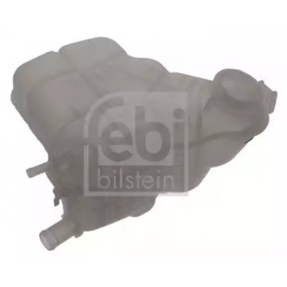 IŠSIPLĖTIMO BAKELIS OPEL AFIRA C VAUXHALL AFIRA III 11-