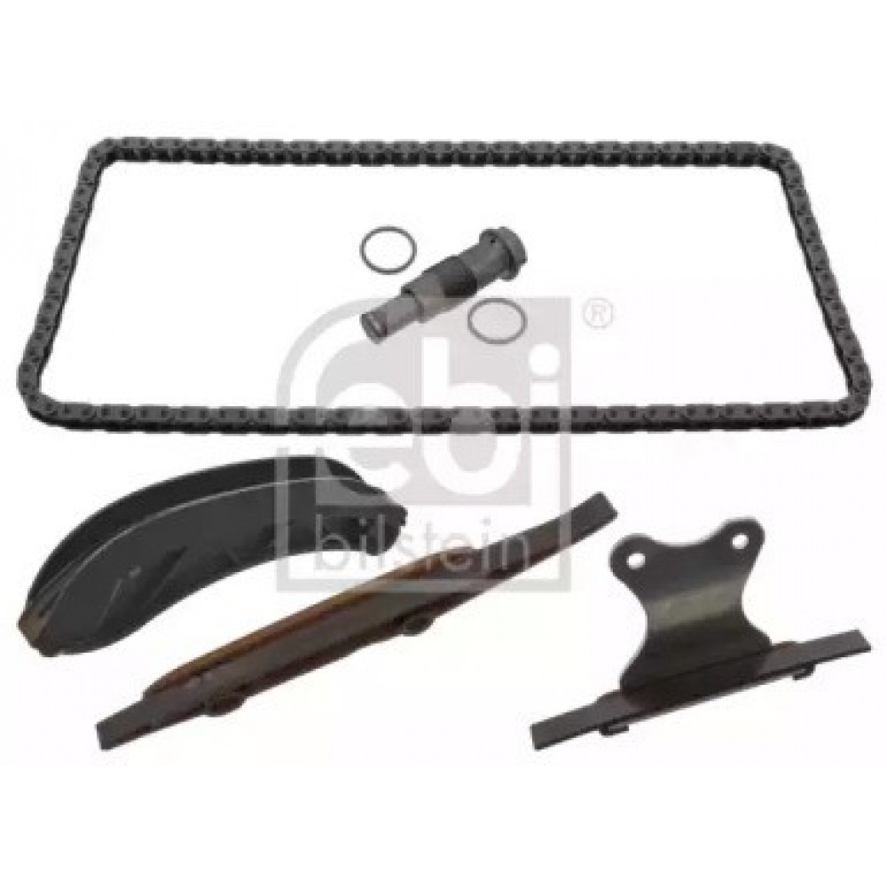 VARIKLIO GRANDINĖS KOMPLEKTAS BMW F20/F87/F31 A20/B20/B30 14-