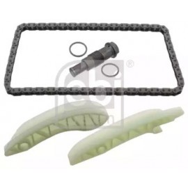 VARIKLIO GRANDINĖS KOMPLEKTAS NI CLUBMAN F54 ONE D B37C15A
