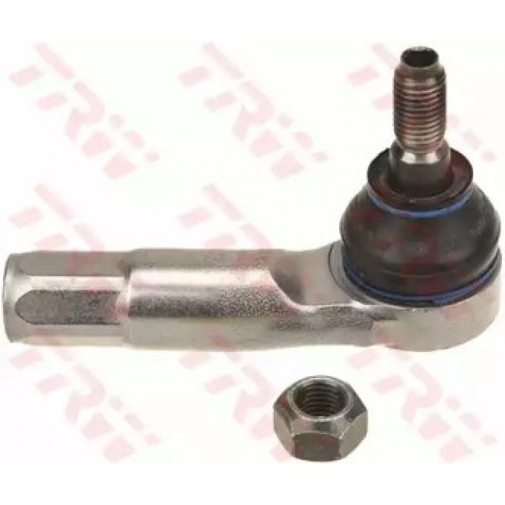 Vairo traukės galas AUDI,VW,SEAT,ŠKODA 03-