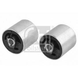 SVIRČIŲ ĮVORĖS BMW PRIEKINĖ AŠIS E38/39  (KPL )