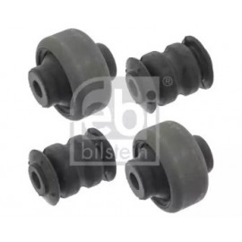 SVIRČIŲ ĮVORĖS RENAULT PRIEKINĖ AŠIS CLIO/MS 04-