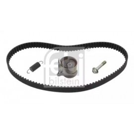 PASKIRSTYMO DIRŽO KOMPLEKTAS HONDA