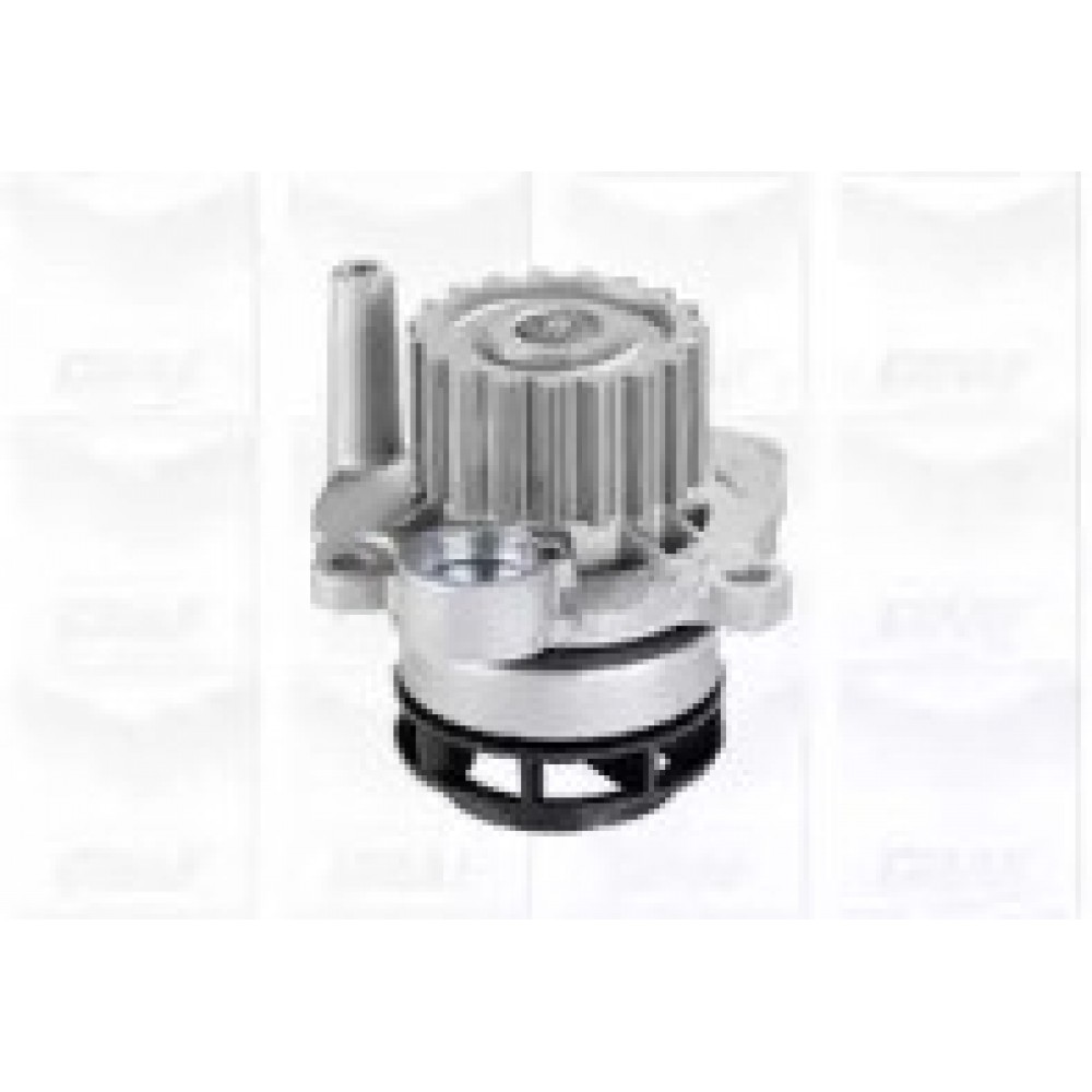 VANDENS SIURBLYS AUDI 2,0TDI 08- AUDI A4