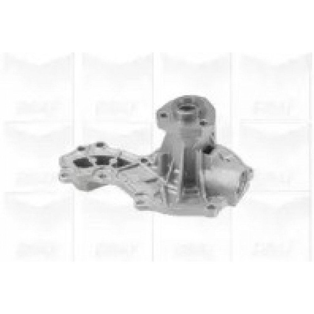 VANDENS SIURBLYS AUDI A6/80/100