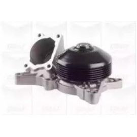 VANDENS SIURBLYS BMW E90/91/92/93