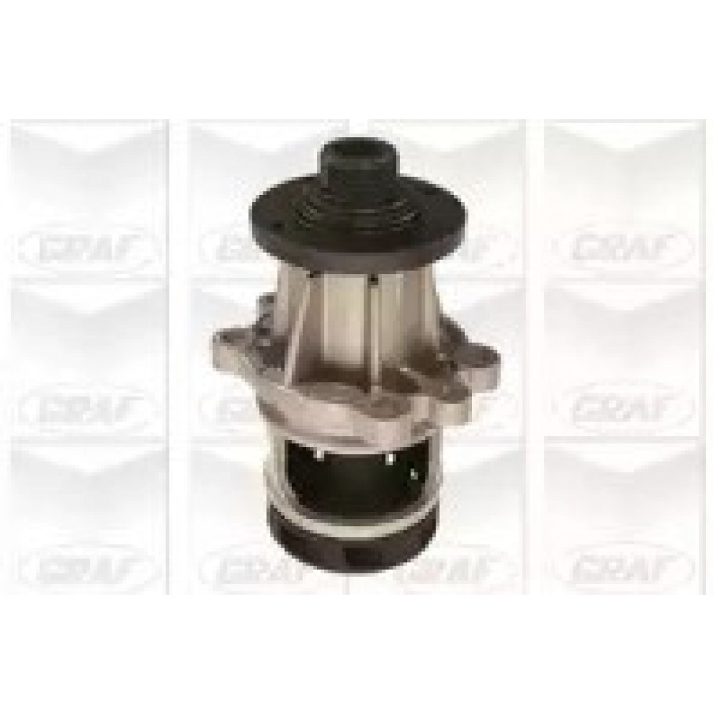 VANDENS SIURBLYS BMW M40 1,6-1,8 E34