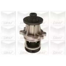 VANDENS SIURBLYS BMW M40 1,6-1,8 E34