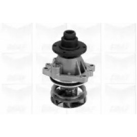 VANDENS SIURBLYS BMW M41/51 1,8/2,5T