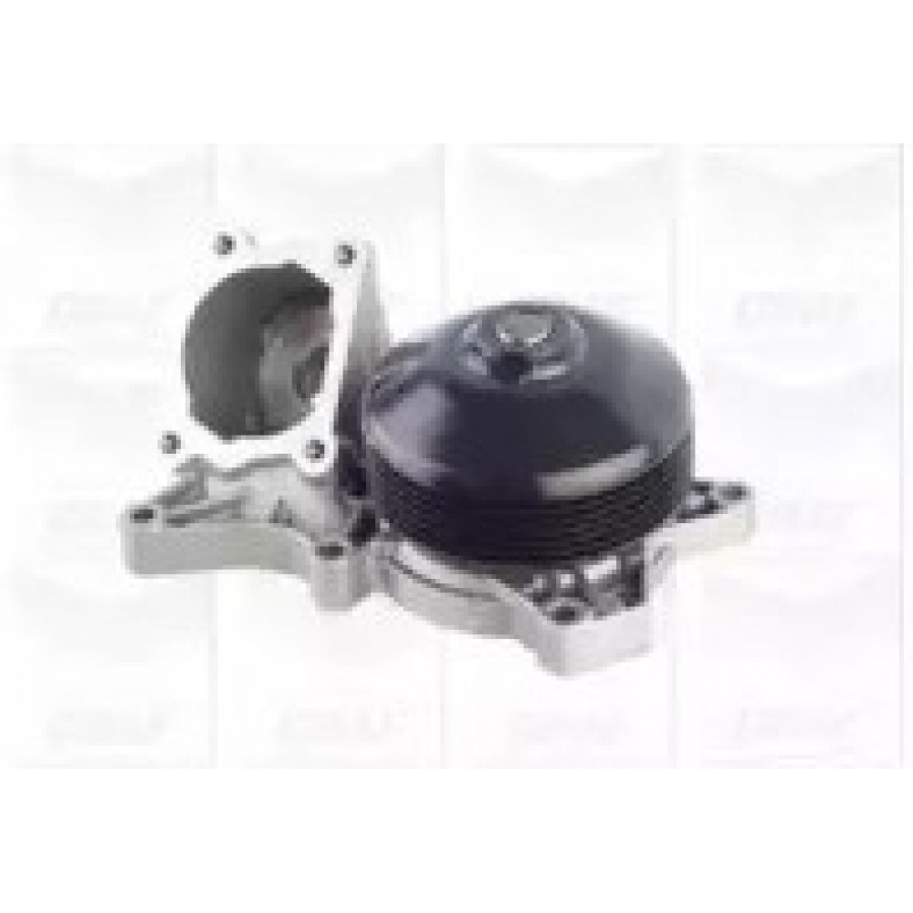 VANDENS SIURBLYS BMW E60/E87/E90/E91/X1/X3 2.0D 07-