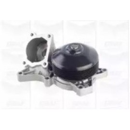 VANDENS SIURBLYS BMW E60/E87/E90/E91/X1/X3 2.0D 07-