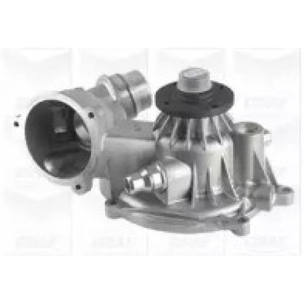 VANDENS SIURBLYS BMW N62B36 3,6 E65/