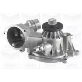 VANDENS SIURBLYS BMW N62B36 3,6 E65/