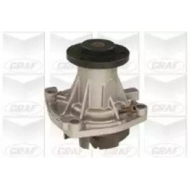 VANDENS SIURBLYS CHRYSLER 2,5TD 94-