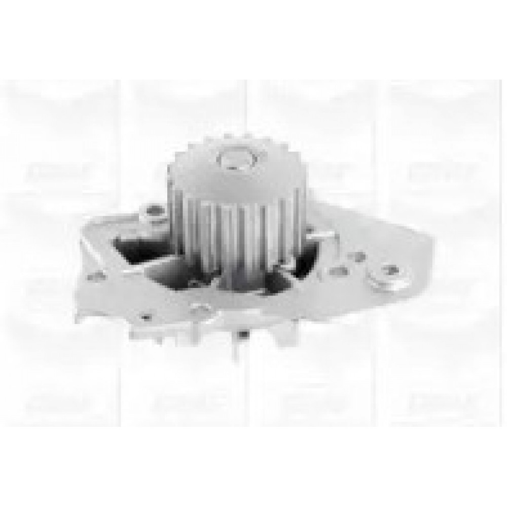 VANDENS SIURBLYS CITROEN 1,7-1,9