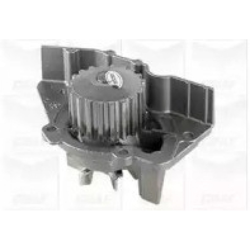 VANDENS SIURBLYS CITROEN 2,0 16V XANTIA