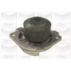 VANDENS SIURBLYS FIAT 1,4 12V BRAVO