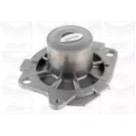 VANDENS SIURBLYS FIAT/OPEL 1,9TD 95- 2,4JTD